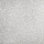 Conchella Square White 12" x 12" Natural Shell Mosaic Tile