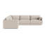 Eva Modular Sectional-1381079628