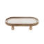 Formenti brun rustique-173165272