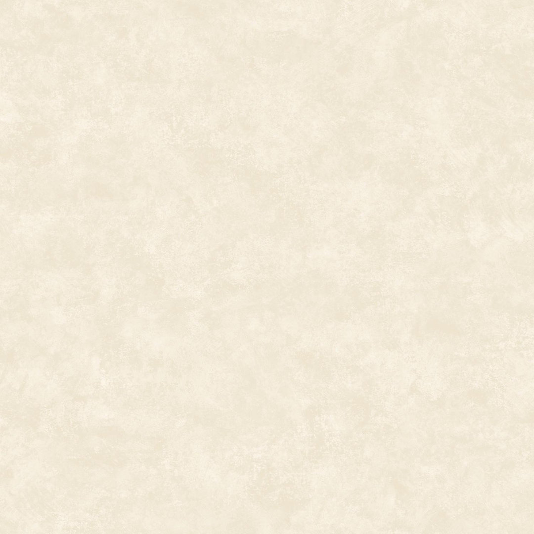 Abstract 33' L x 21" W Wallpaper Roll Walls Republic 