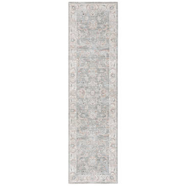 Tristan Area Rug — nuLOOM