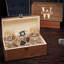 9 oz. Pfarr Coffret cadeau personnalisé-1698768738