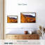 Paysage d'automne avec ours-1715295594-1715295597