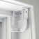 Symple Stuff Light Filtering Roller Shade