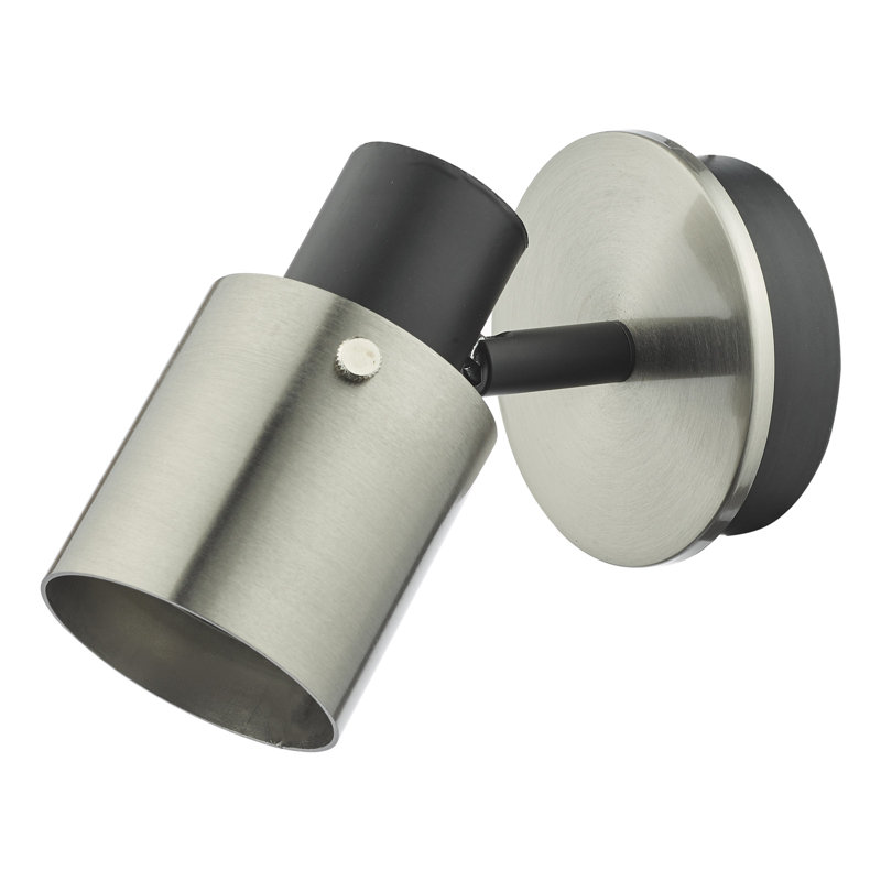 Pradel Flush Mount