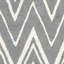 ShipstStour Chevron Wool Hand Woven Area Rug-13635674