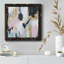 Rustic Arrangement - Peinture sur toile encadrée-1984260933-1984260953