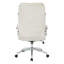Chaise Executive-20817995