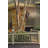 Cappiello Aluminium Wall Light-683460659