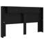 Headboard-1847919692-1847919702