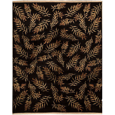 Chantel Floral Indoor Rug