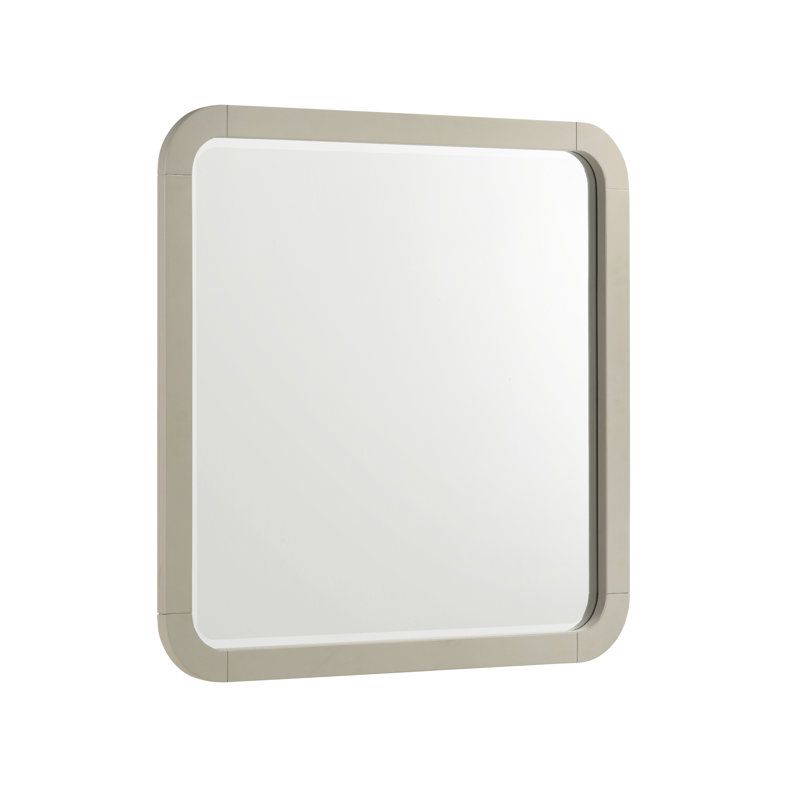 Aria Mirror