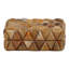 Wood Decorative Box