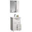 Ciniyah Bathroom Furniture Suite