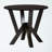Aoun Round Dining Table-117217209
