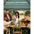 Canopy Tent, Steel Frame with Polyester Fabric, 12x12 ft, Pop-Up Gazebo with Mosquito Netting and Adjustable Height, Outdoor Backyard Parties and BBQs-123212921