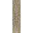 Mease Nevis Palm Frond Brown/Beige Indoor/Outdoor Rug-1071037458