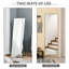 Miroir Karmindy