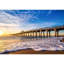 Canyon Home Decor-93997381