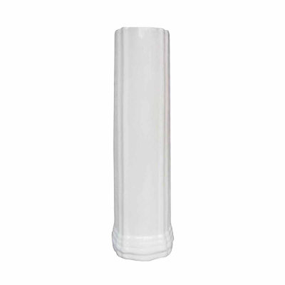 Socle pour salle de bain sheffield
