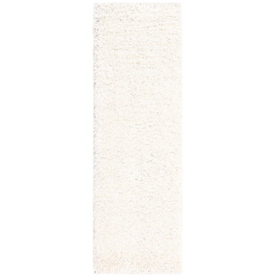 Roshane Performance Indoor Rug