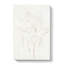 Flamingo Study by Theo Van Hoytema - Wrapped Canvas Painting-61881598