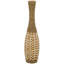 Vase de table Raylenet Suzanne-460725513
