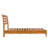 Areya Bed Kids Bed-1650418295-1650418292