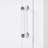 Tall Bathroom Storage Cabinet