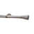 Stainless is out of stock selected