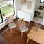 Ensemble de chaises de salle à manger-791073016