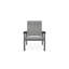 Chaise de patio Askar-20100982-20100988-20100990