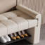 Banc rembourré-2075717258-2075717260