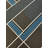 Plush Mattress-764807053