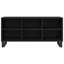 Unfinished TV Stand for TVs up to 48"-2080043147