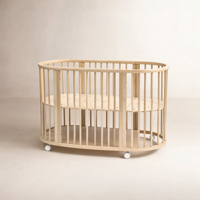 Stokke Sleepi Bed V3