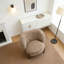 Fauteuil à oreilles-1578818106