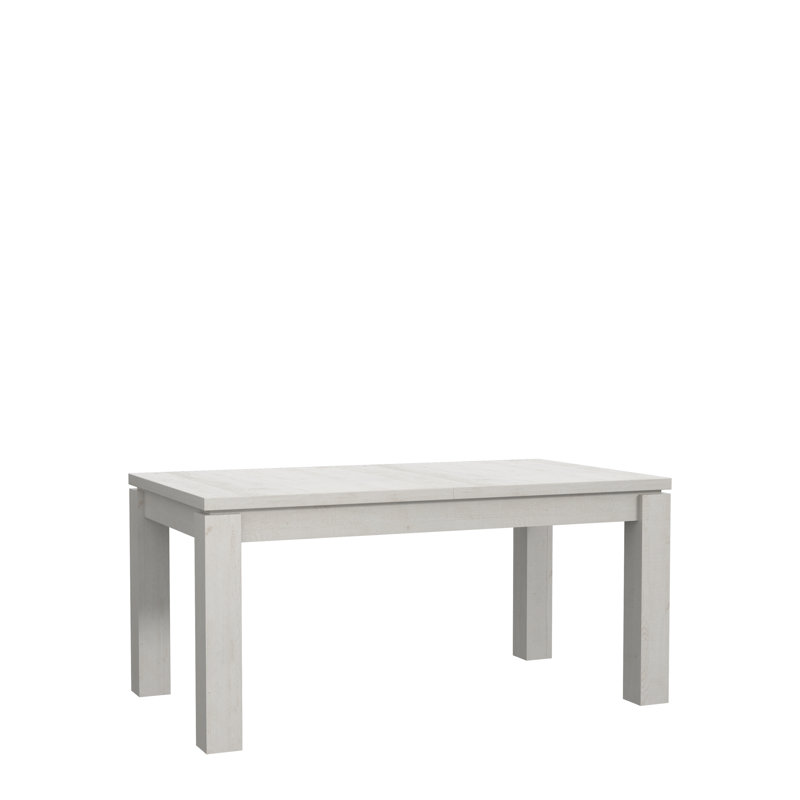 Otis Extendable Dining Table