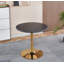 Table basse circulaire-105056793