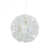 White is out of stock selected