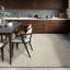 Tapis Modern Modern-1043648546-1030905131