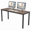 Bureau Adero-1331959185-1331959191