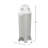 Foundations Tall Hands-Free Diaper Pail