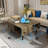 Aidtya Coffee Table with Storage-1545234909