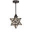 1 - Light Pendant