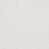White Slub 6049-000