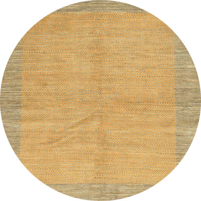 Tapis abstrait moderne 1420