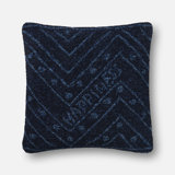 Chevron Throw Pillow