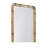 Ambrose Floor Mirror