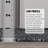 Oscar Custom Cut Non-Slip Rubberback Extra Long Hallway Runner Rug for Kitchen, Living Room, Bedroom-124597523-101229501